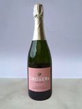 ROSÉ SEKT (trocken)