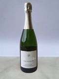 BLANC DE BLANC Sekt (trocken)