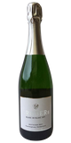 BLANC DE BLANC Sekt (trocken)