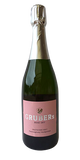 ROSÉ SEKT (trocken)